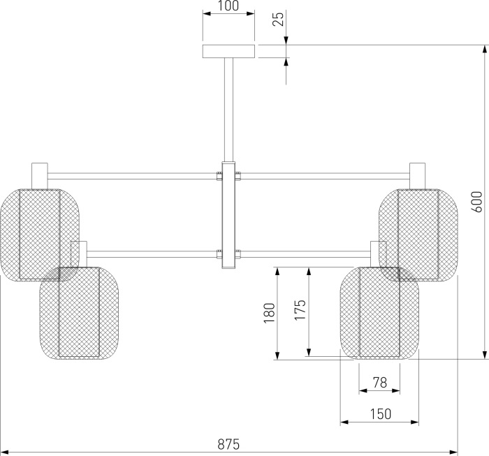 30192/8 золото_