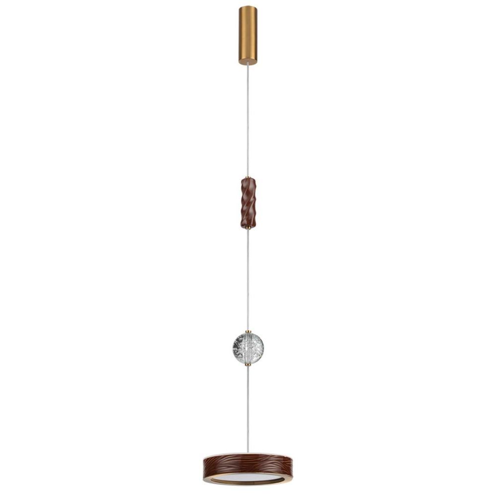 5450/32LB Odeon Light