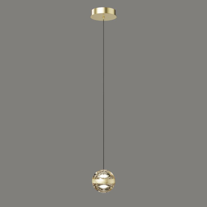 MD23030088-1A brass/champagne