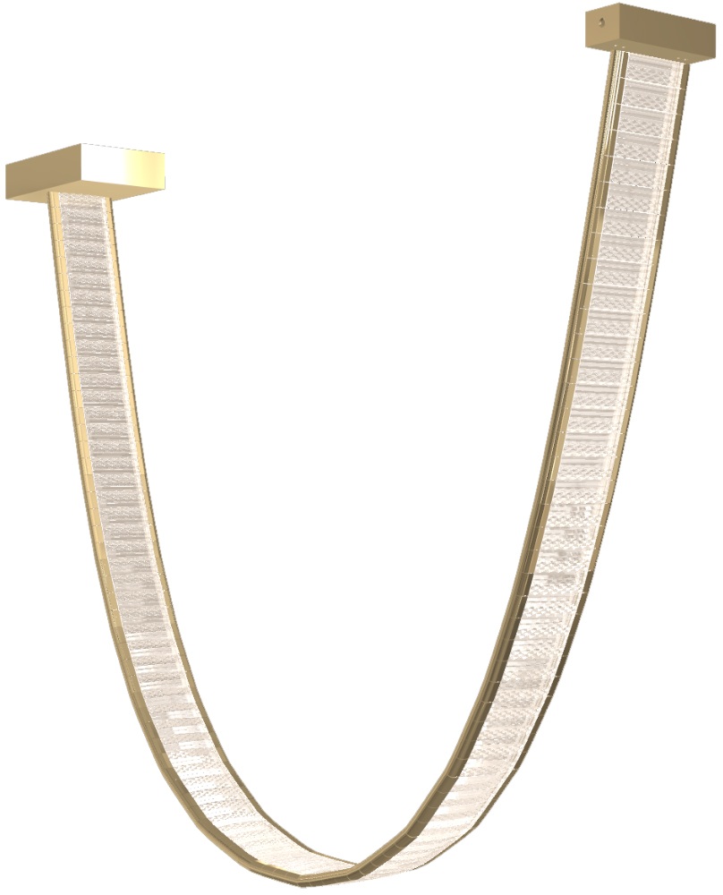 MD22001014-1AY-007 gold_