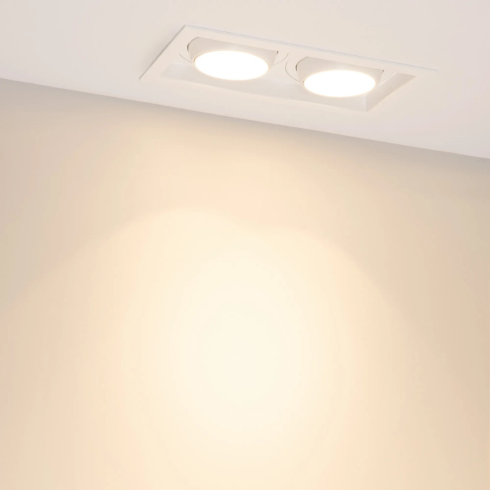 057767 Arlight