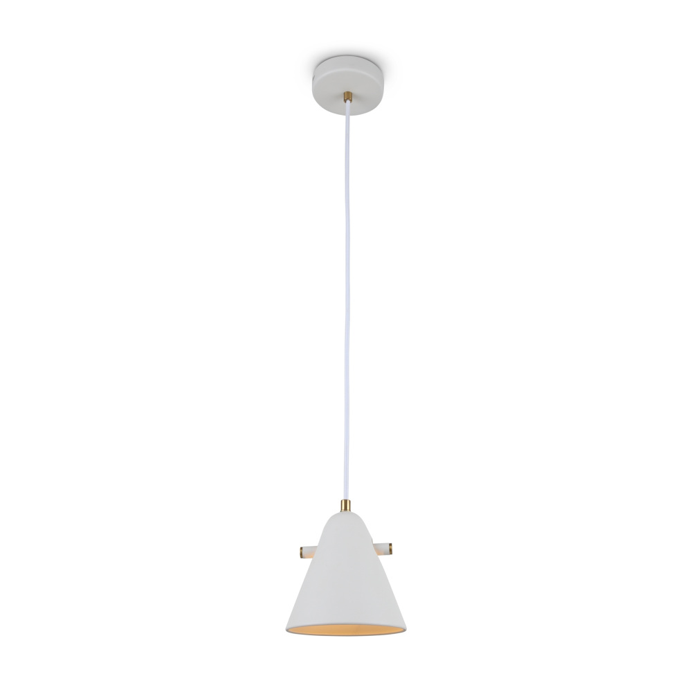 FR5211PL-01W Freya