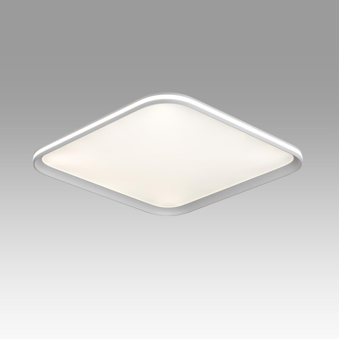7750/95L Sonex