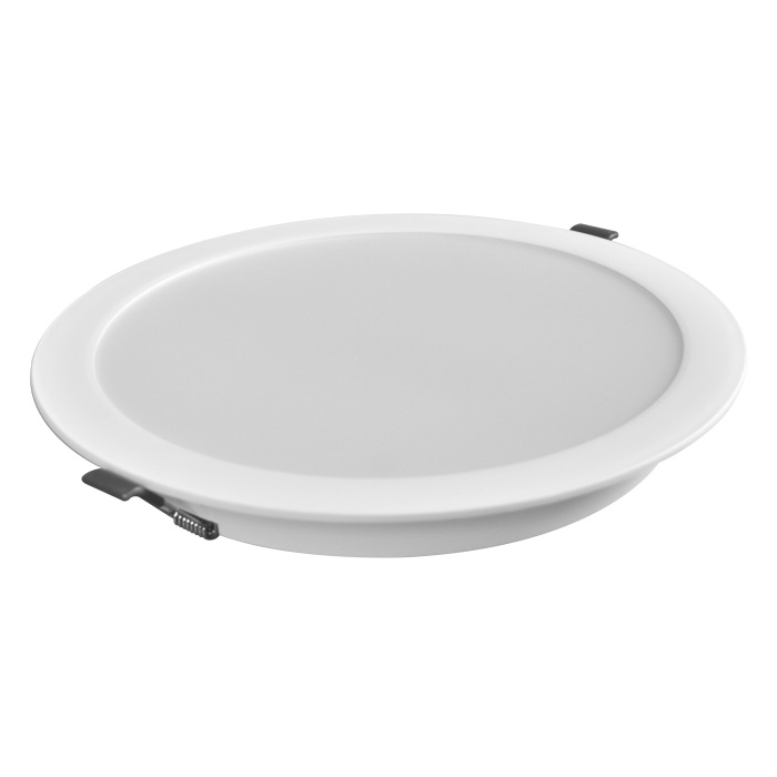 ULM-Q237 24W/6500K WHITE_