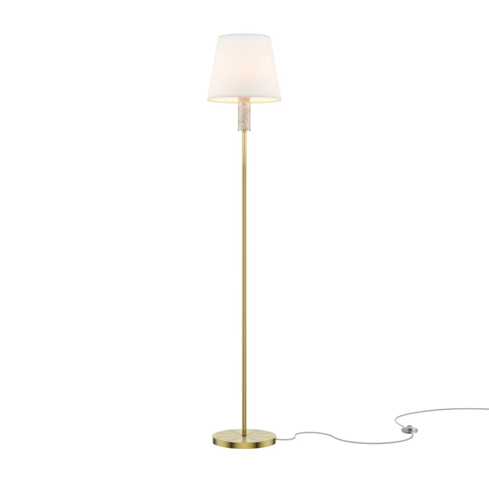 MOD483FL-01BS Maytoni