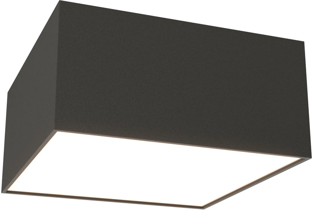 C032CL-12W3K-SQ-B Maytoni