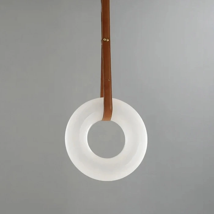 6468/D300 brown/white