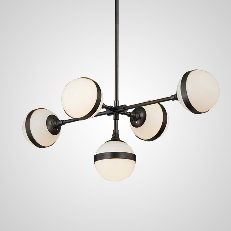 9252P/5L black Delight Collection