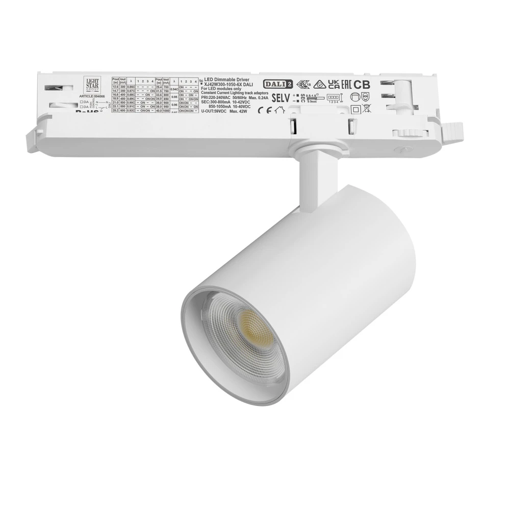 A5246DALI Lightstar