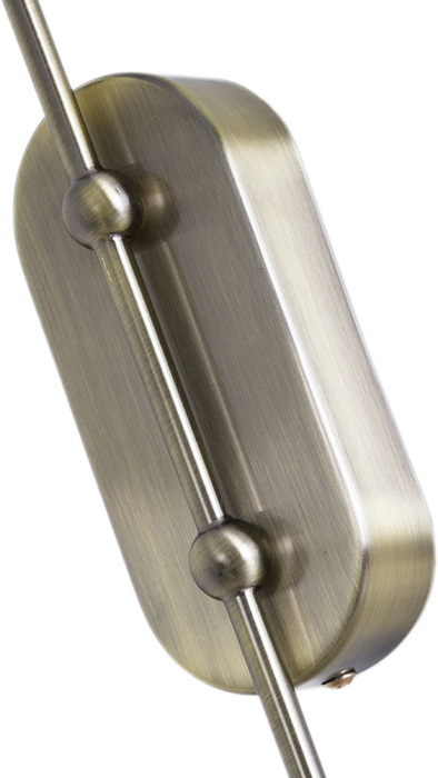 A4086AP-1AB Arte Lamp