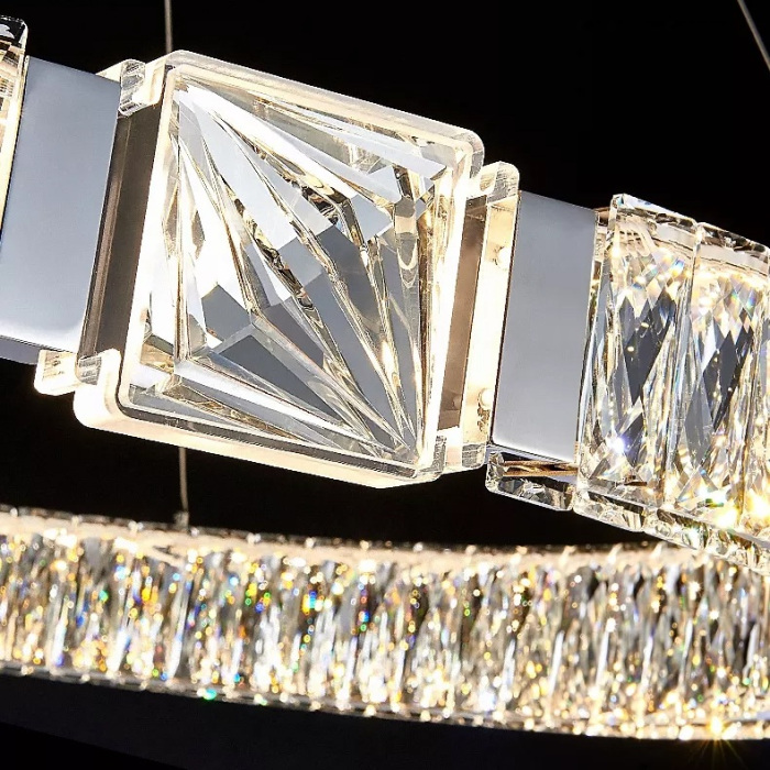 D8010P/R/D800 silver_