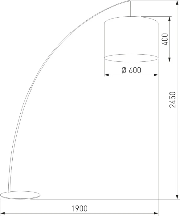 6097 Moby TK Lighting