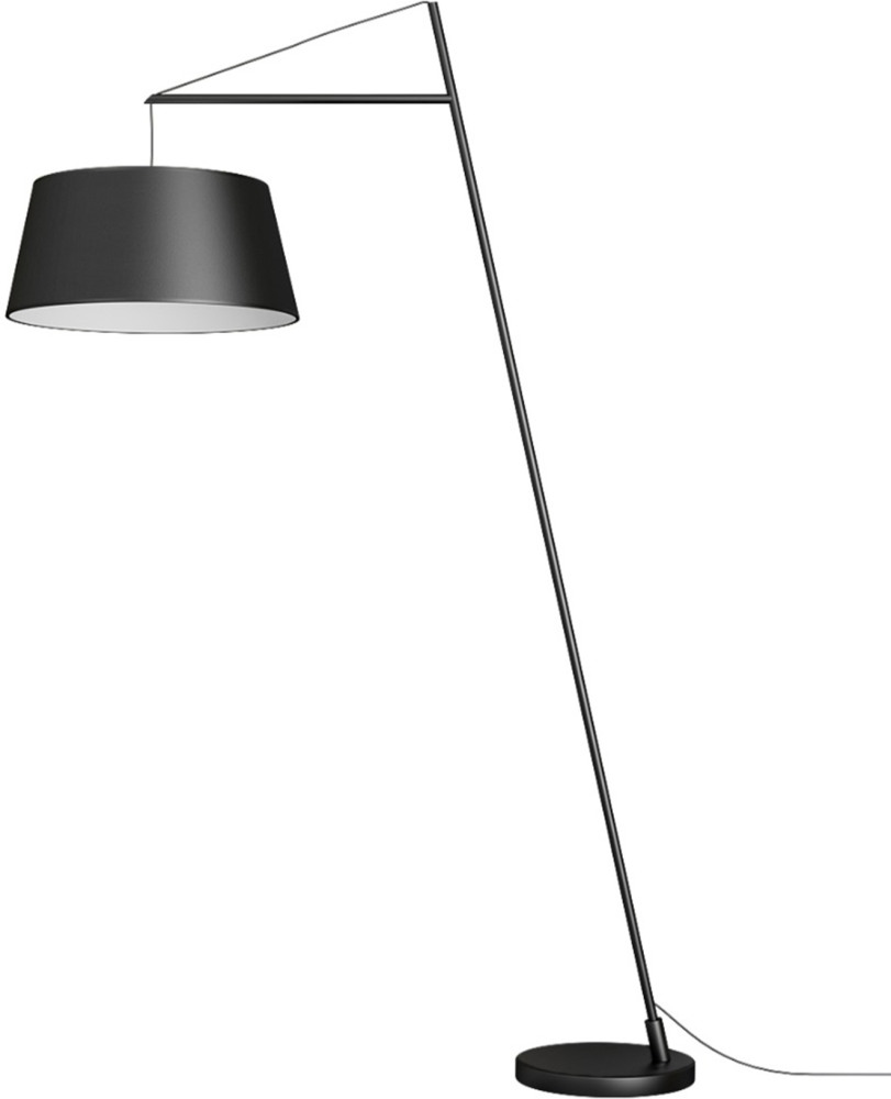 07191-F,19 Kink Light