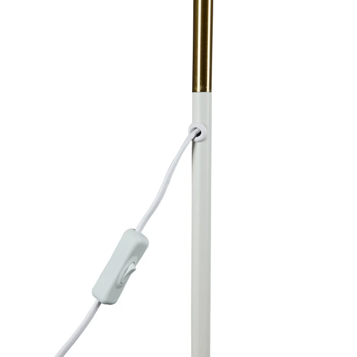 UML-T700 E27 WHITE Uniel