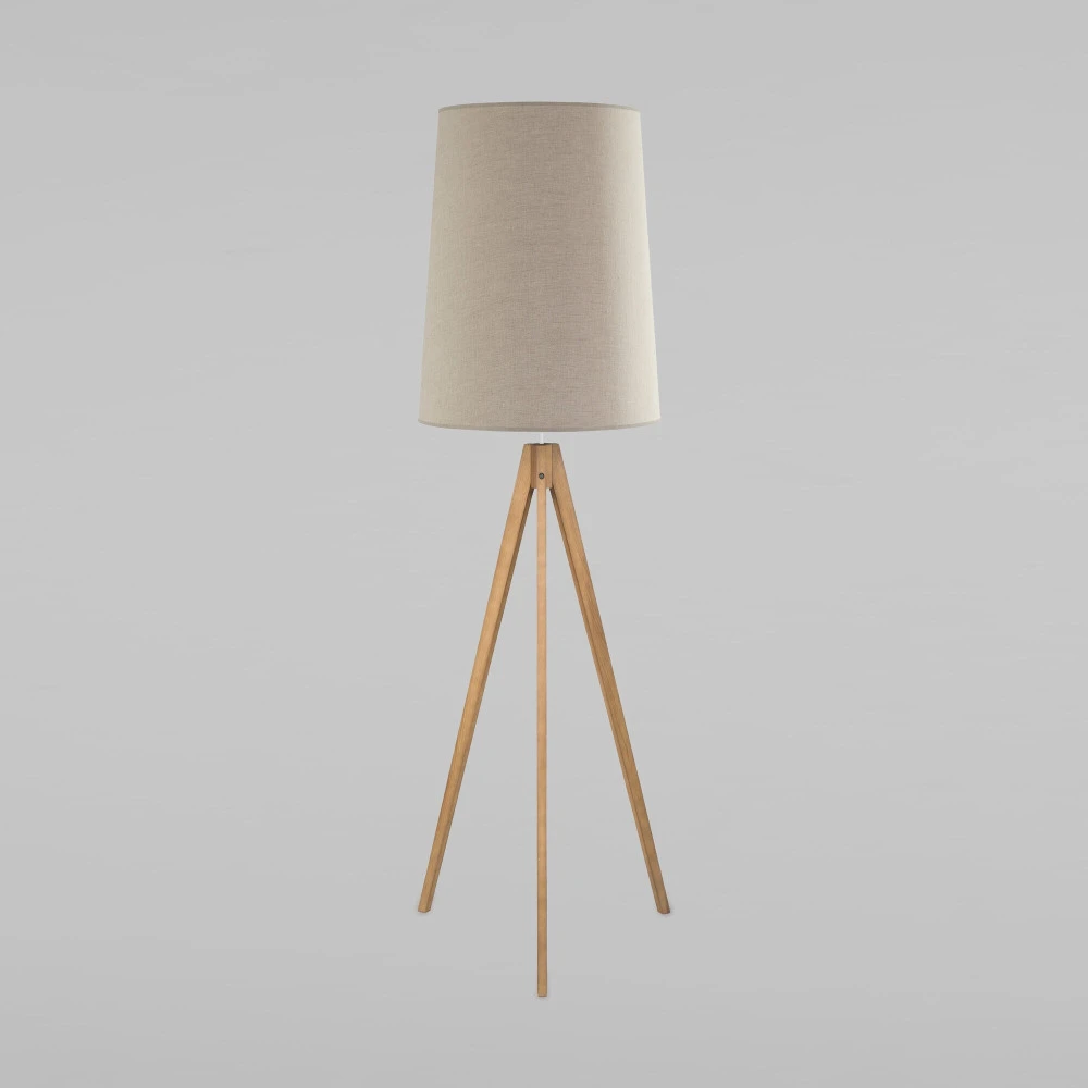 5598 Walz TK Lighting