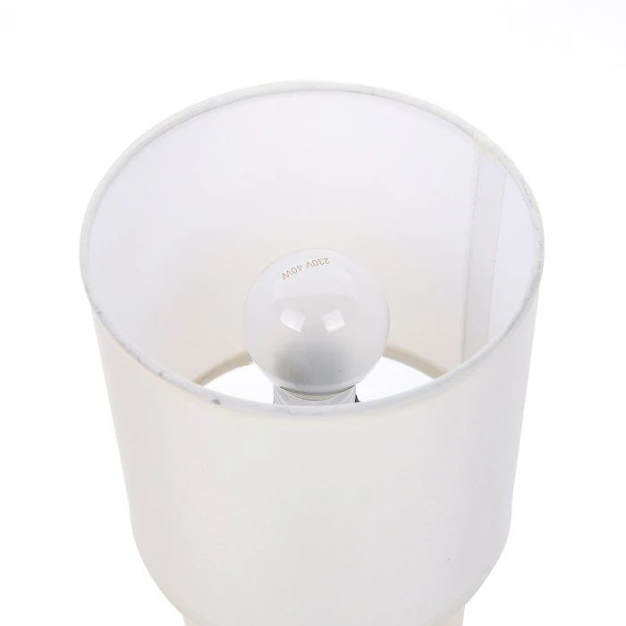 8228/1T Lumion