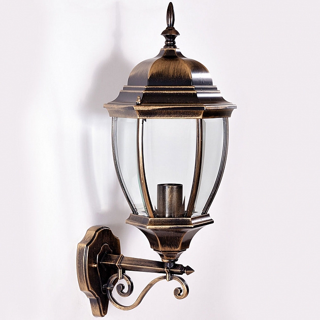 91201L Gb Oasis Light