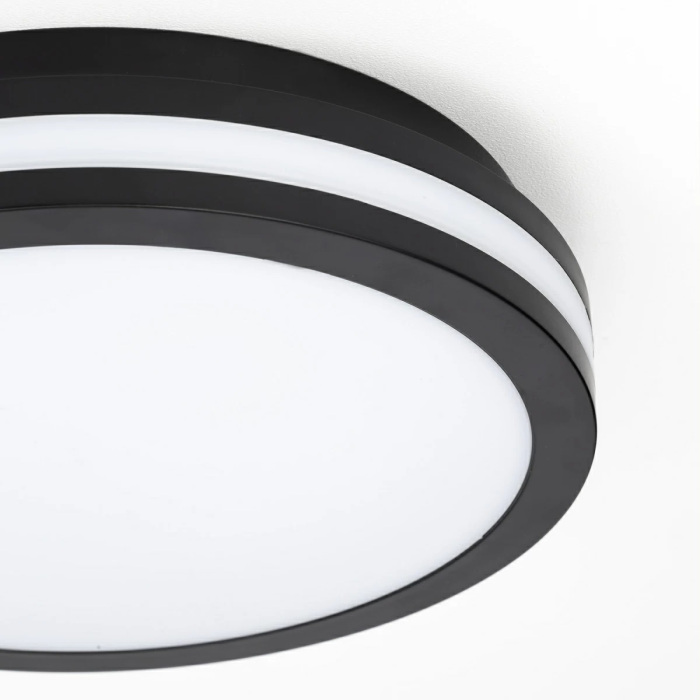 CL711011V Citilux