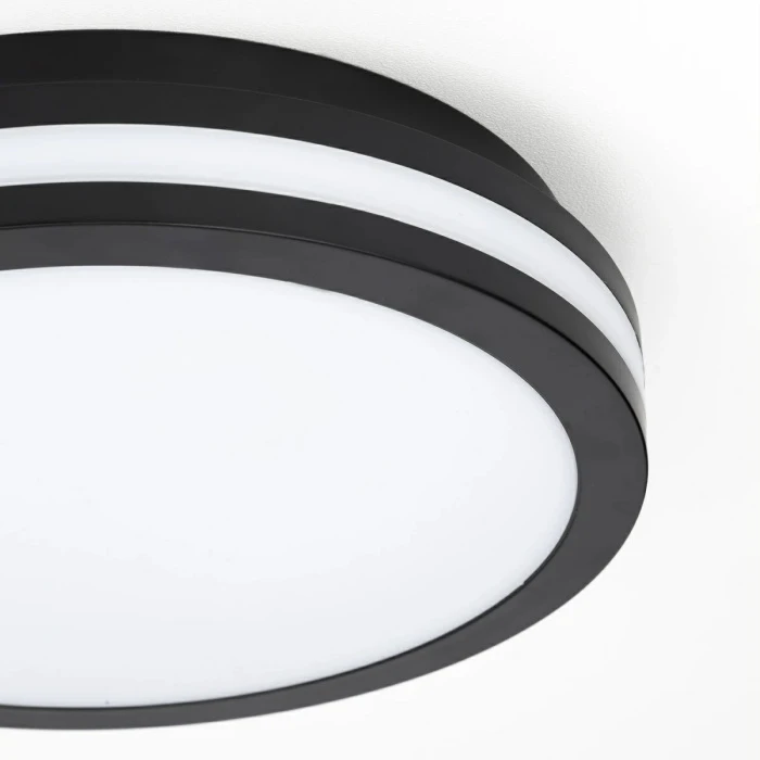 CL711011V Citilux