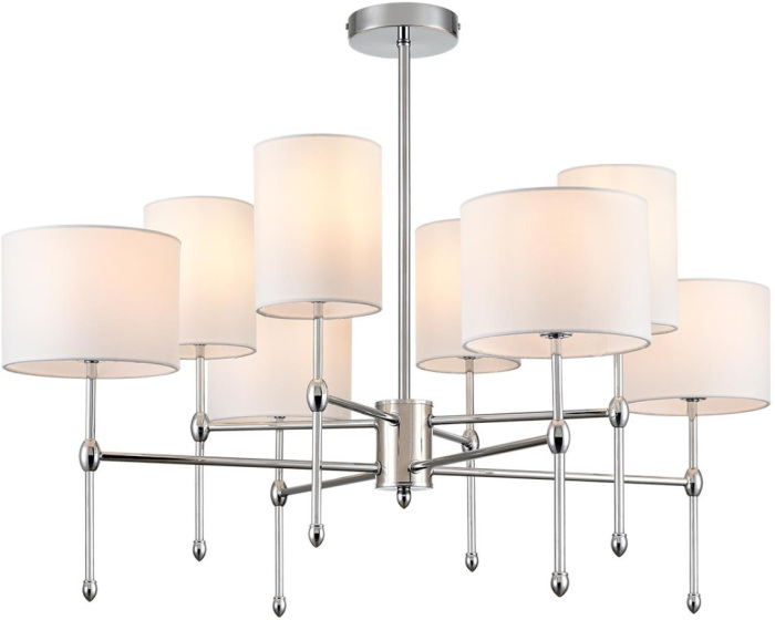 6589/8C Lumion