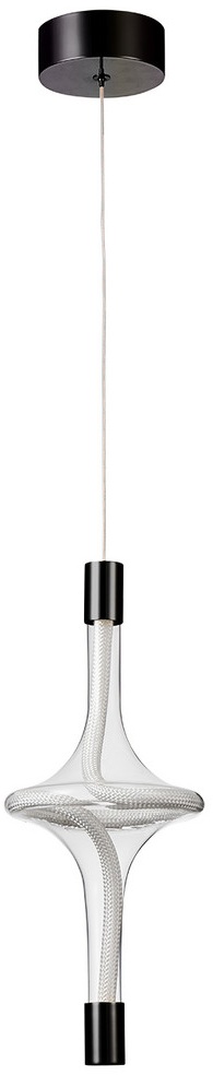 08491K-1A,29 Kink Light