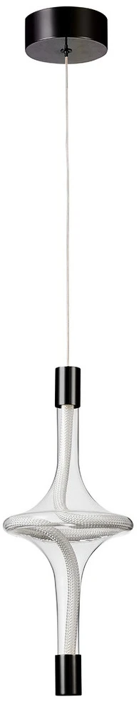 08491K-1A,29 Kink Light