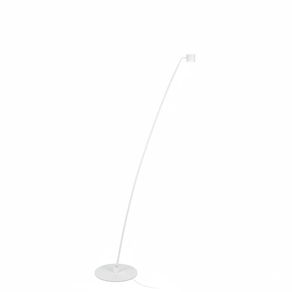 10374/2000 White Loft It