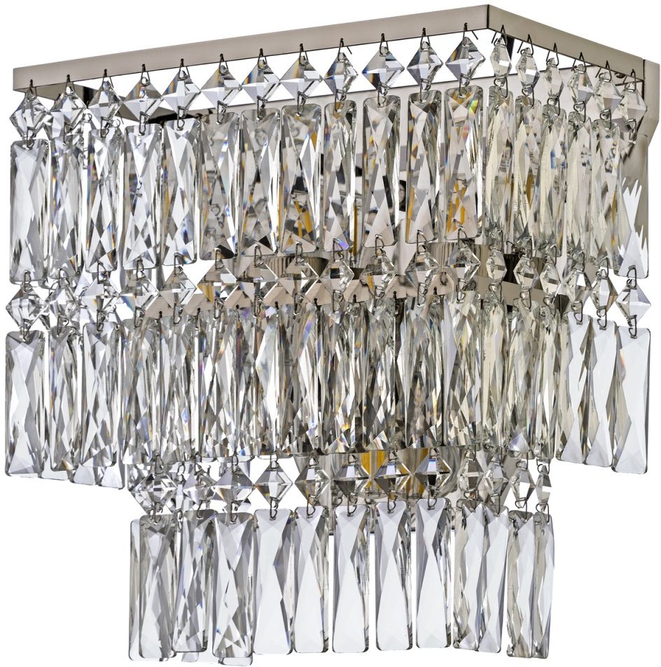 Acquaro E 2.30.100 NP_