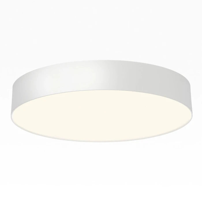CL755390 Citilux