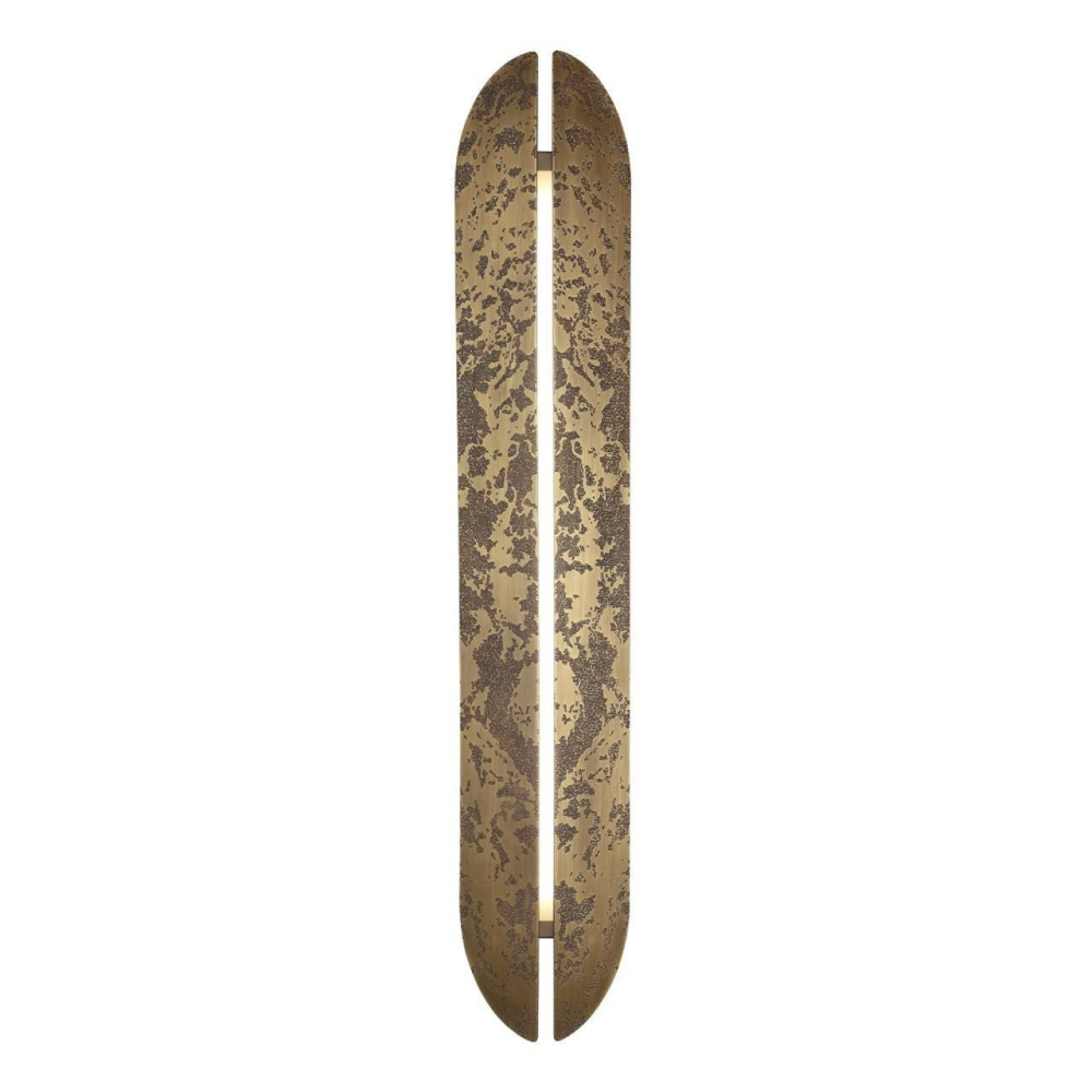 4728-1W Favourite