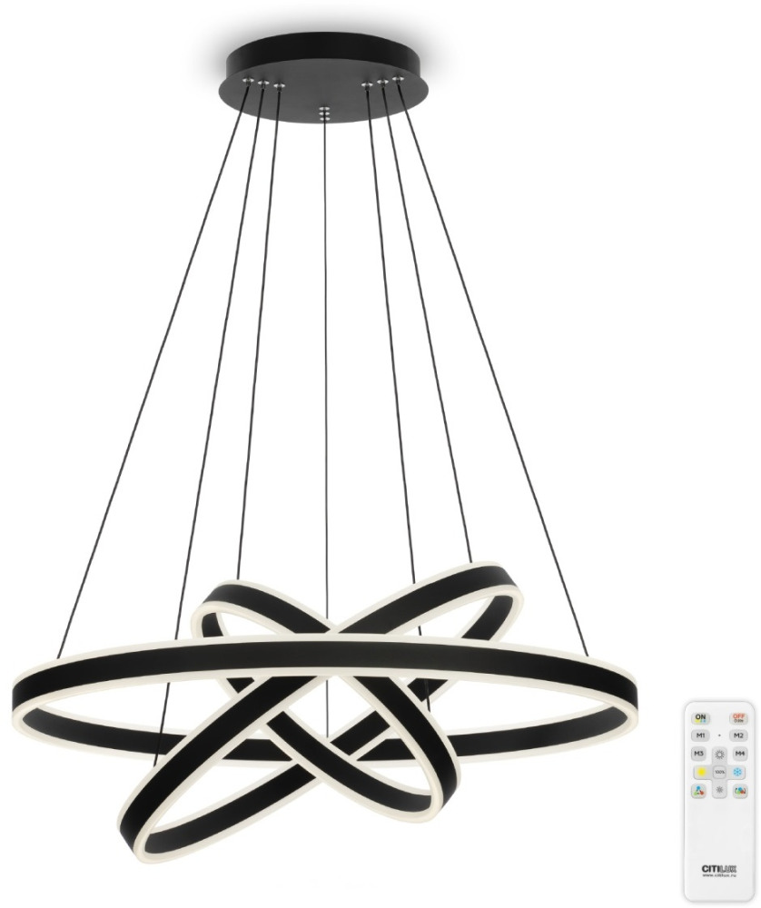 CL719681 Citilux