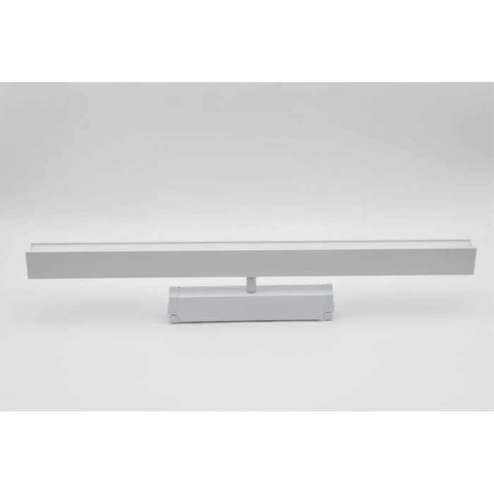 APL.0203.11.27 Aployt