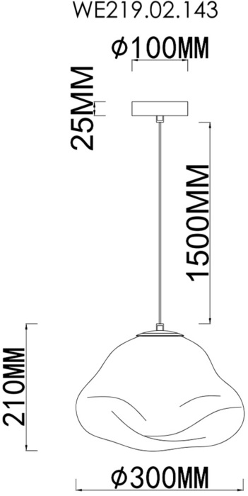 WE219.02.143