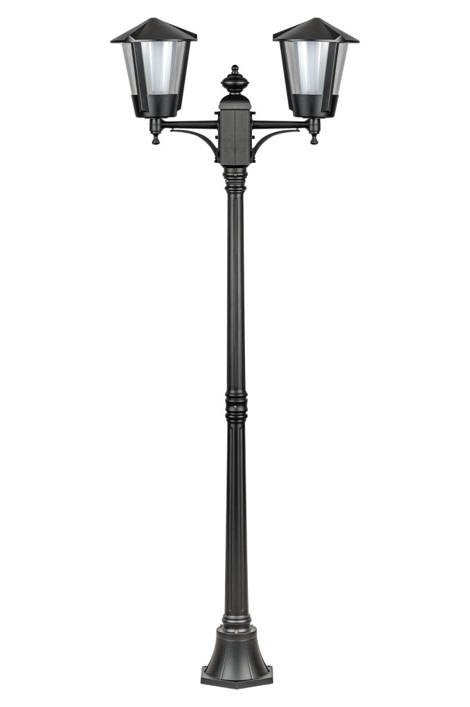 11258SA Bl Oasis Light