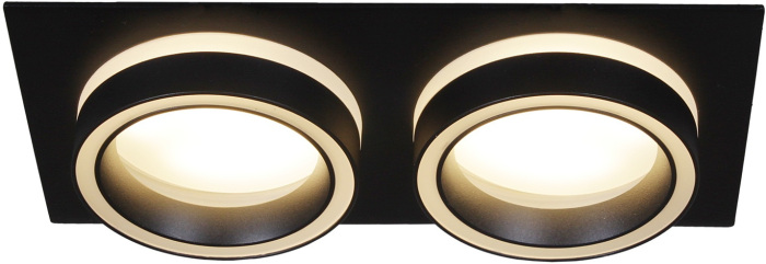 53003-9.0-002LD GX53 BK_