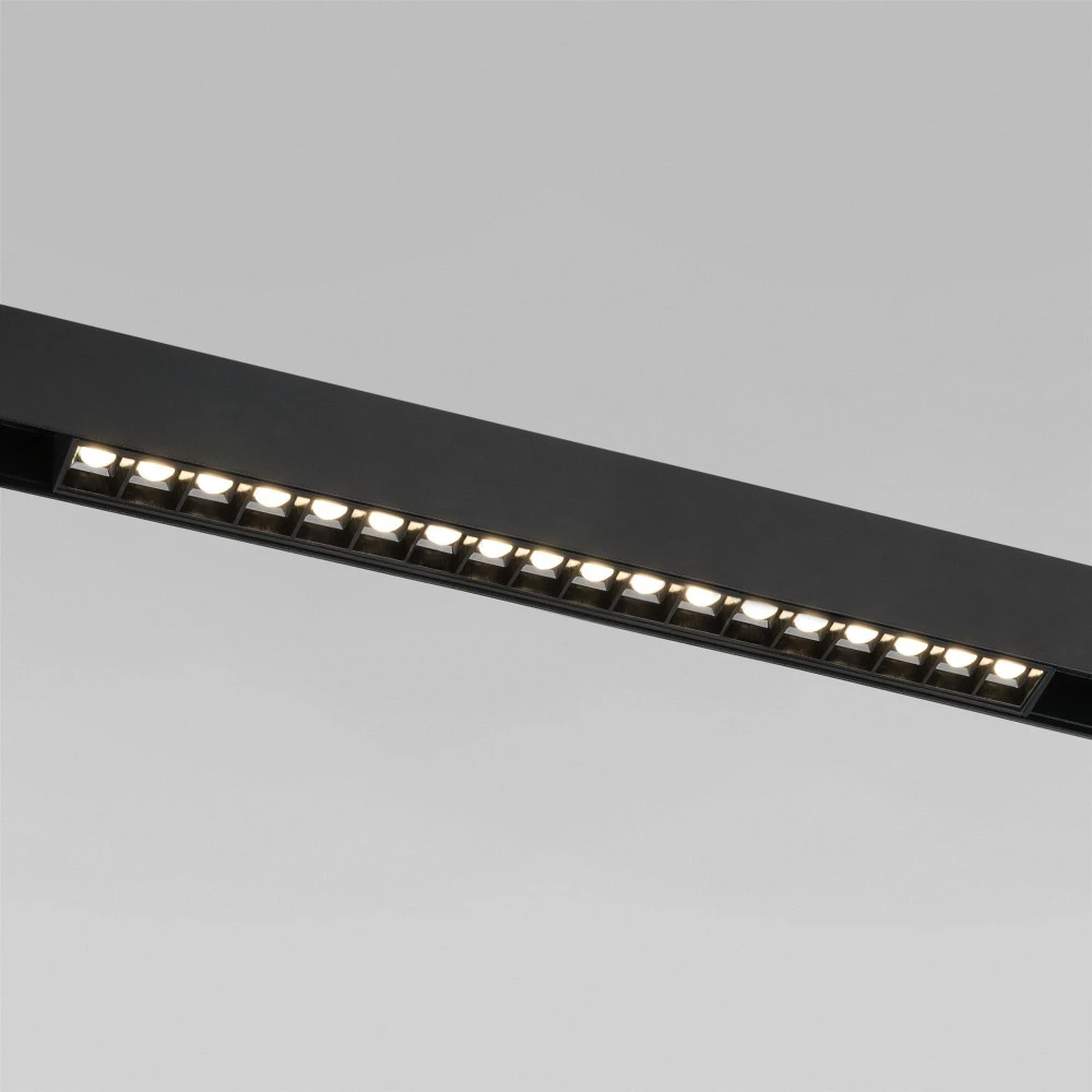 85006/01 Elektrostandard