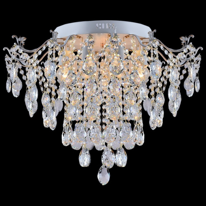 04037-0.3-07 WH+GOLD PN_