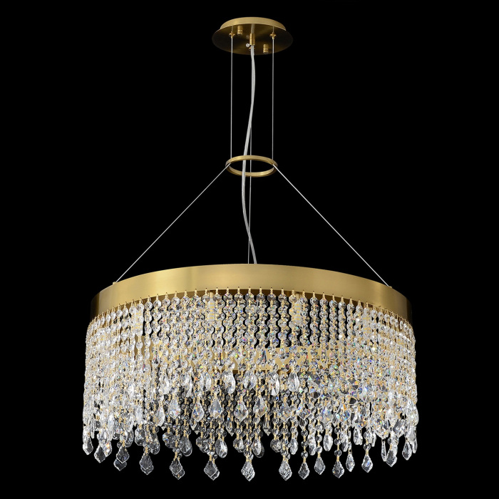 AQUA SP12 Crystal Lux