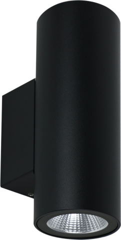 A1807AL-2BK Arte Lamp