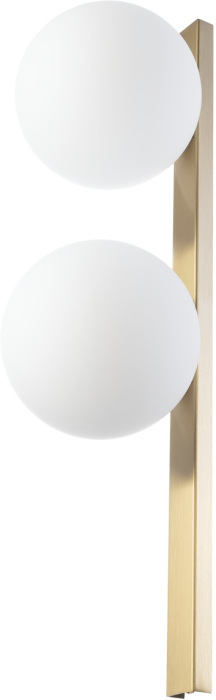 CL209423 Citilux