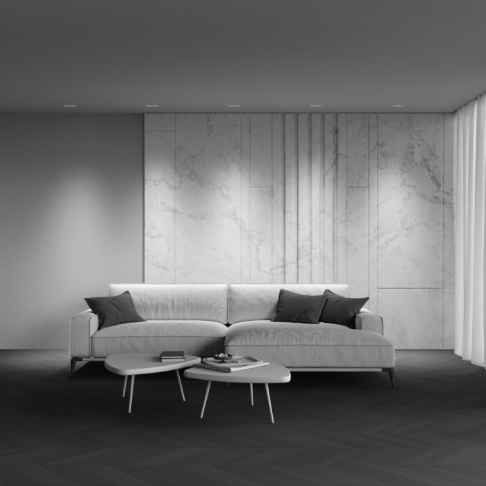 DL065-12W3-6K-TRS-B_