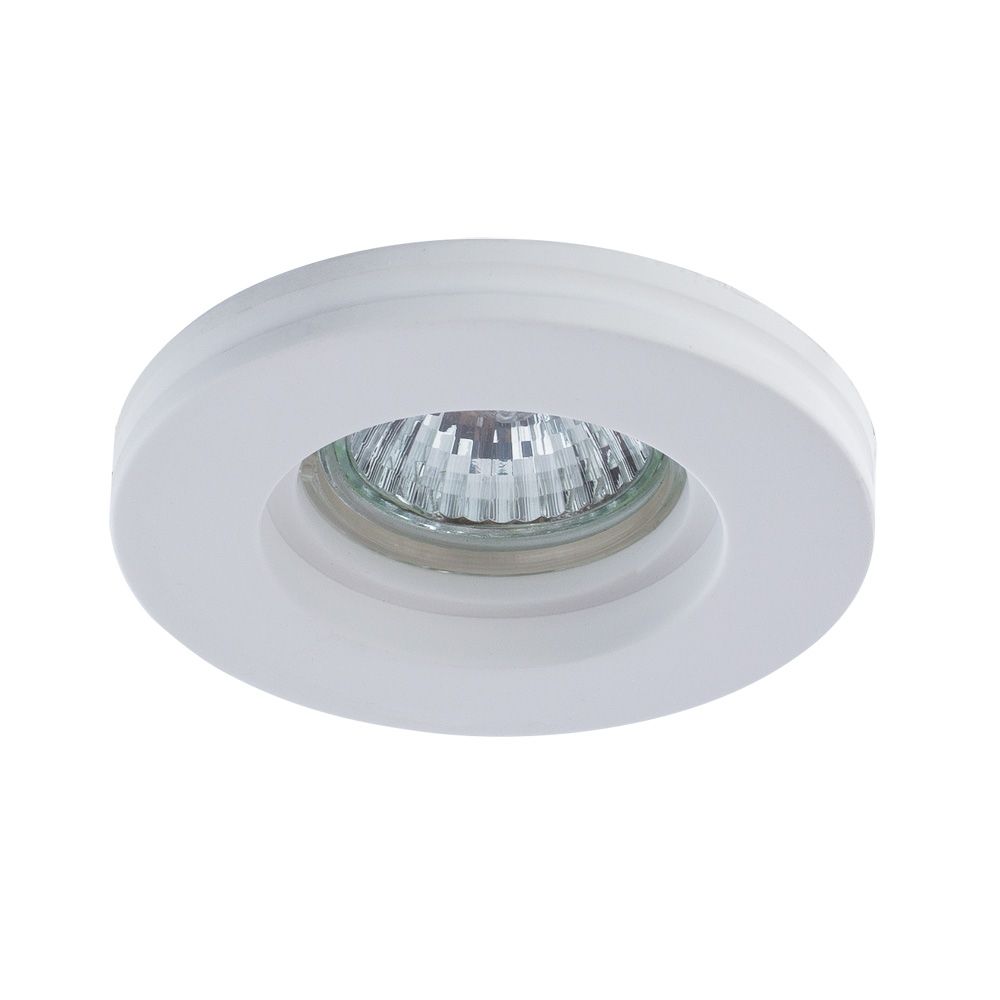A9210PL-1WH Arte Lamp