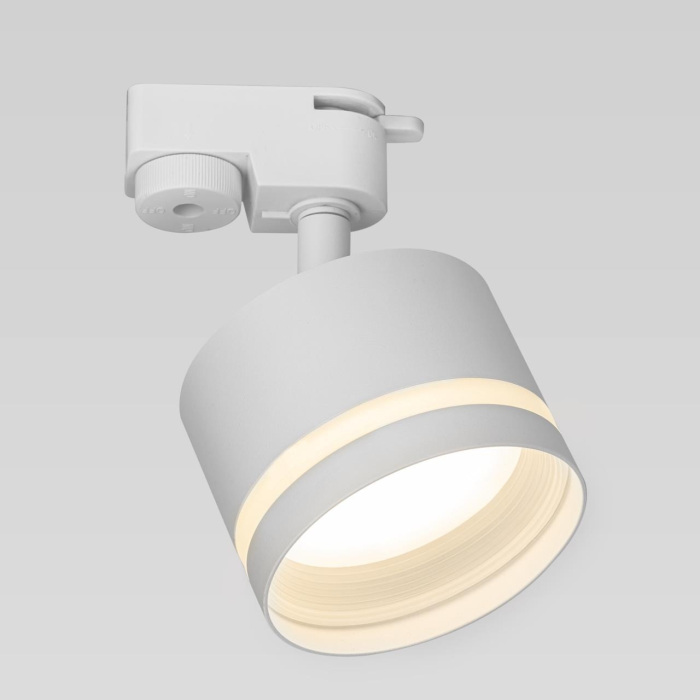 CL002T10 Citilux