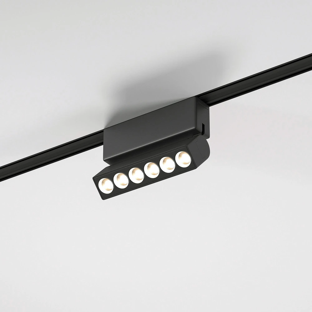 85090/01 Elektrostandard