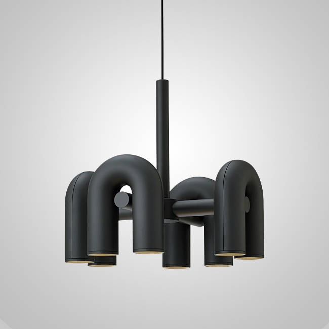 fanny01 ImperiumLoft