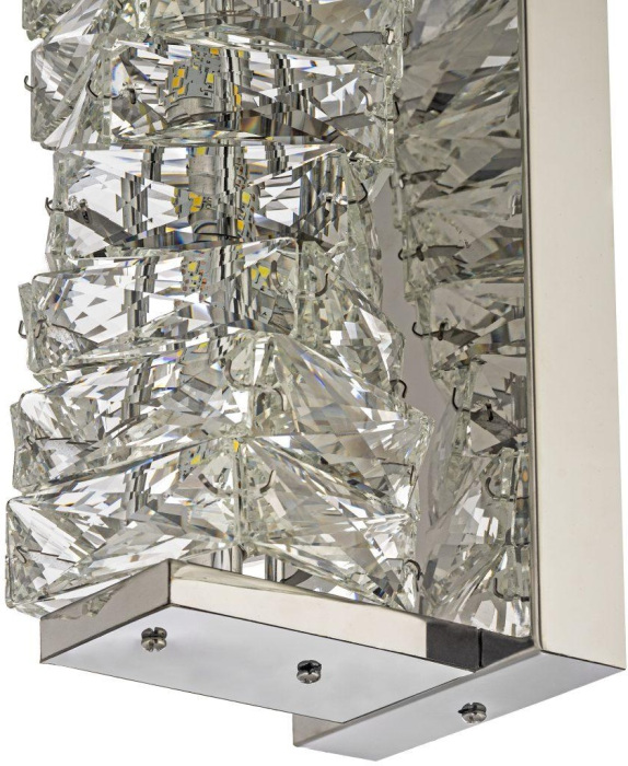 Magaza L 2.11x47.100 N_