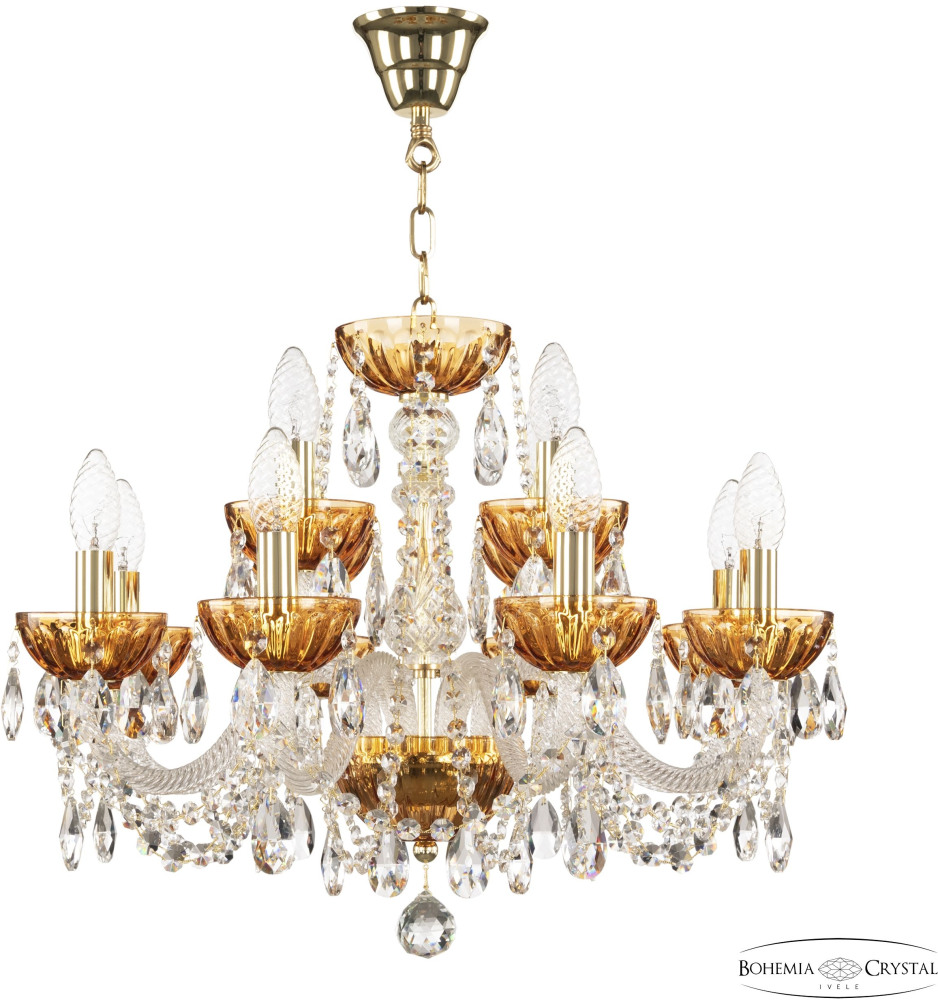 5402/8+4/195 G Amber/M-1H_