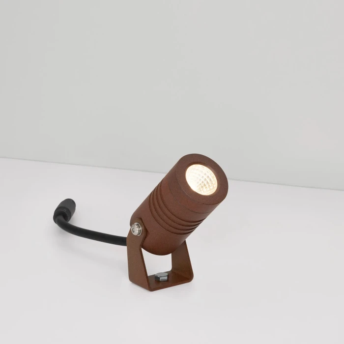 053626 Arlight