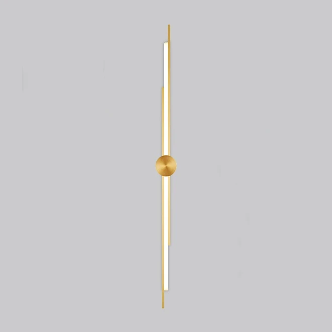 Tinus01 ImperiumLoft