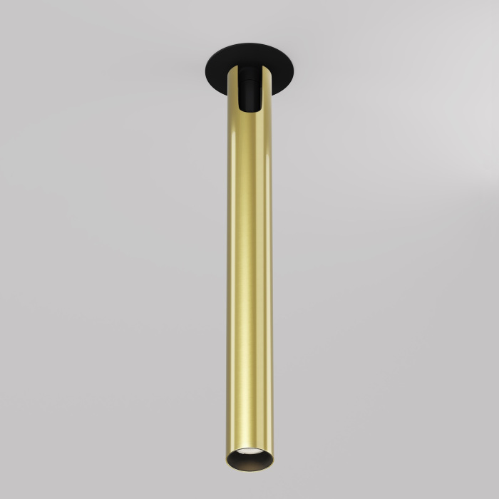 C141RS-L300-6W3K-BBS_